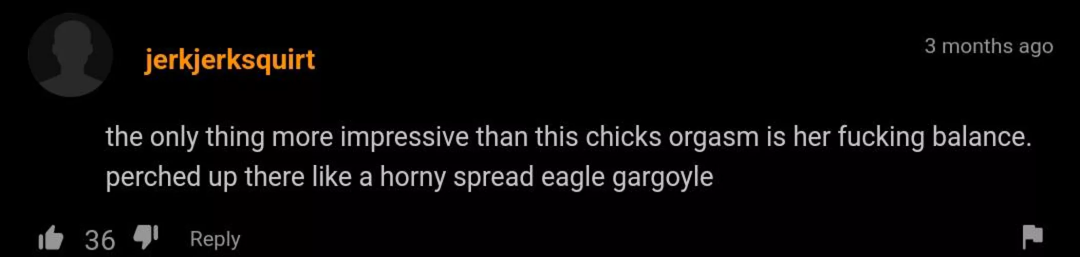 Detailed description 