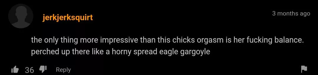 Detailed description 