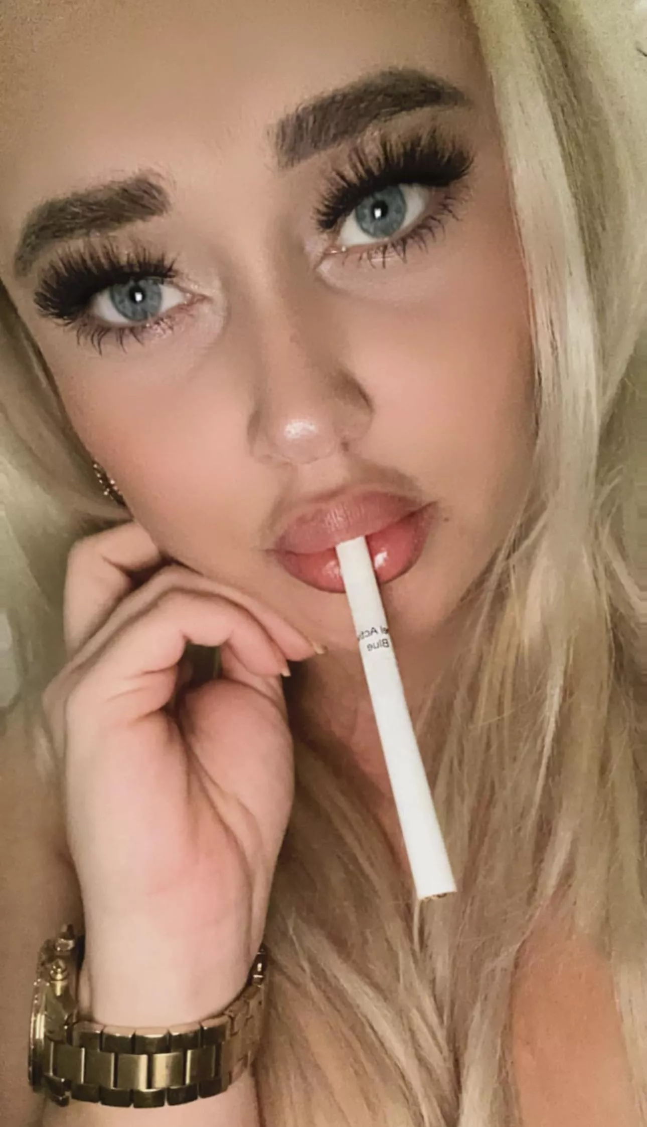 Did you miss me? 🥹❤️