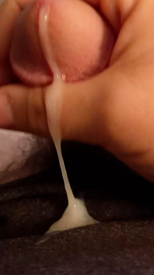 From looking at Reddit too much 