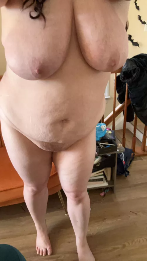 Good morning ☕️🌞 