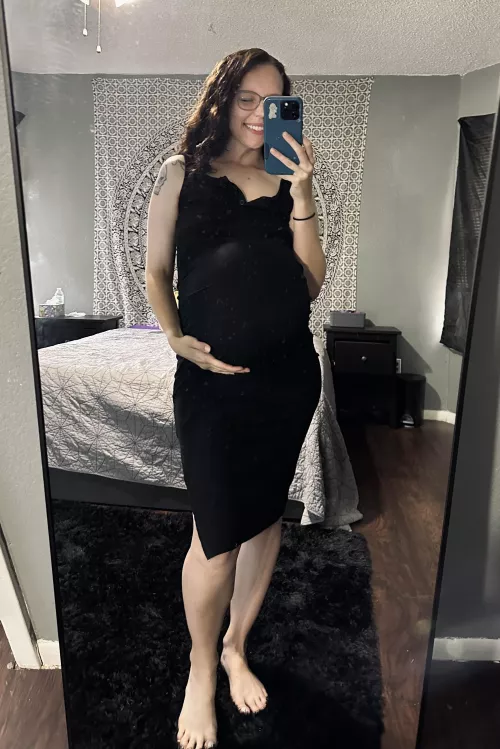 Happy Mother’s Day beautiful MILFs