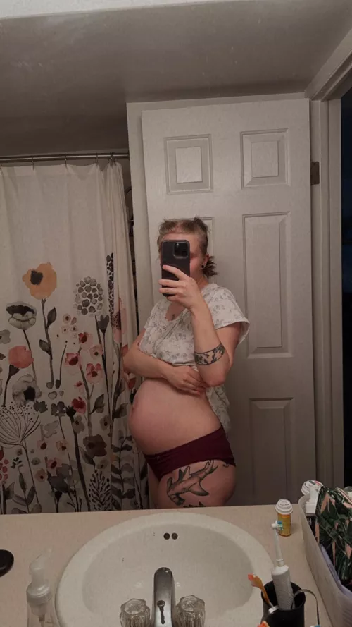 Happy mother’s day 