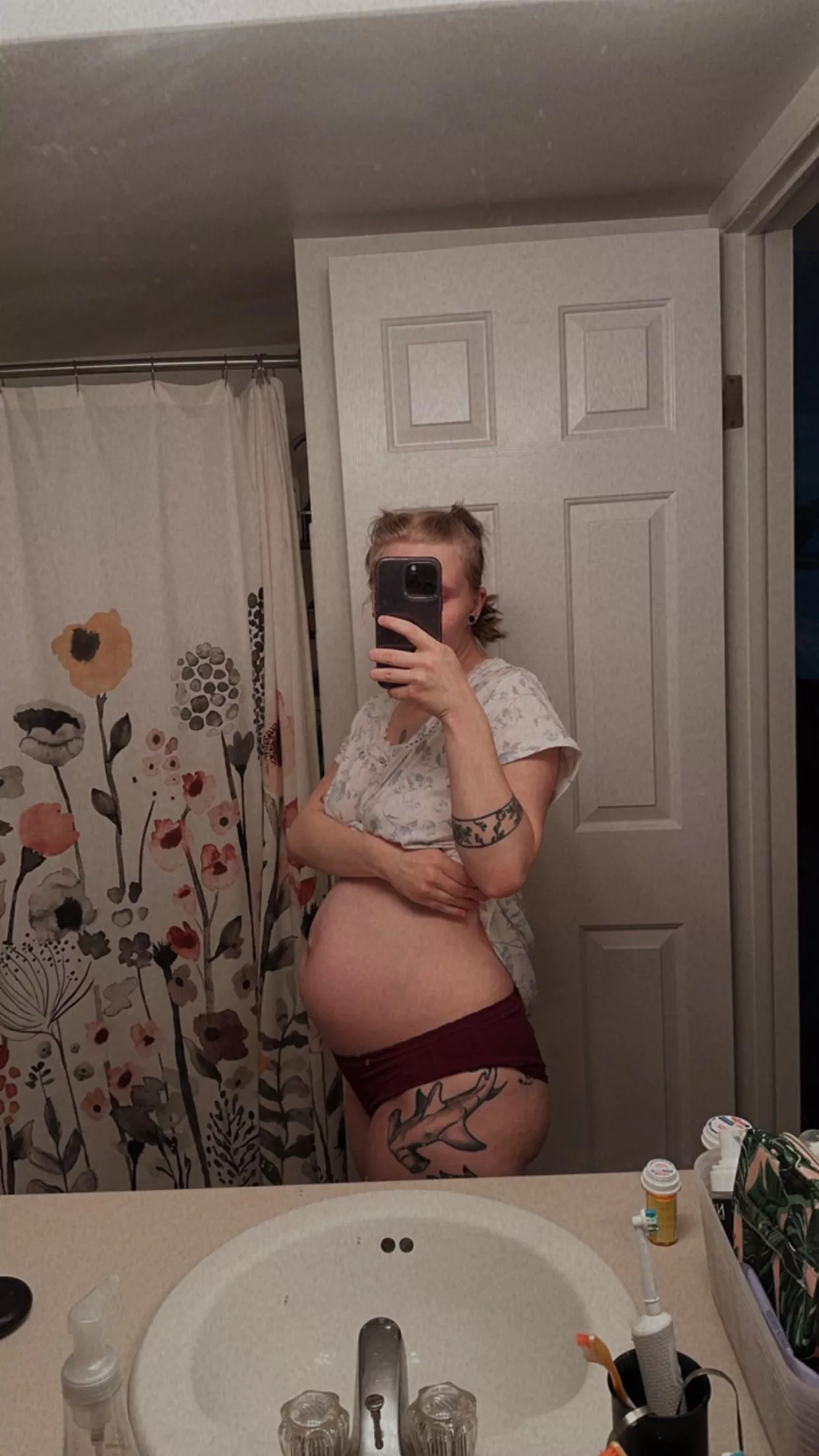 Happy mother’s day 