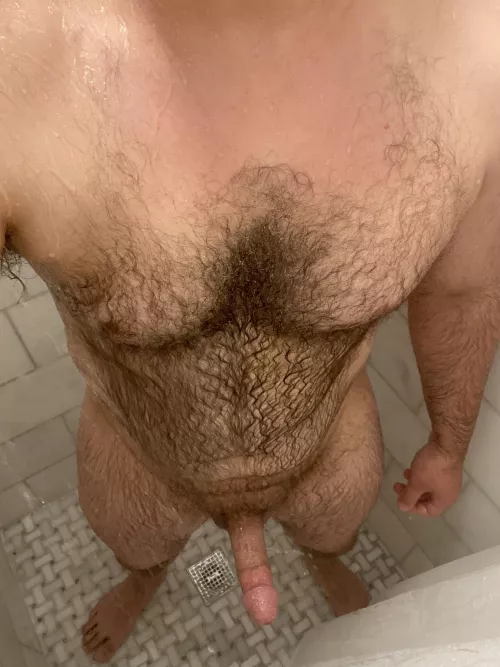 Happy Mother’s Day to all you sexy mama’s out there!