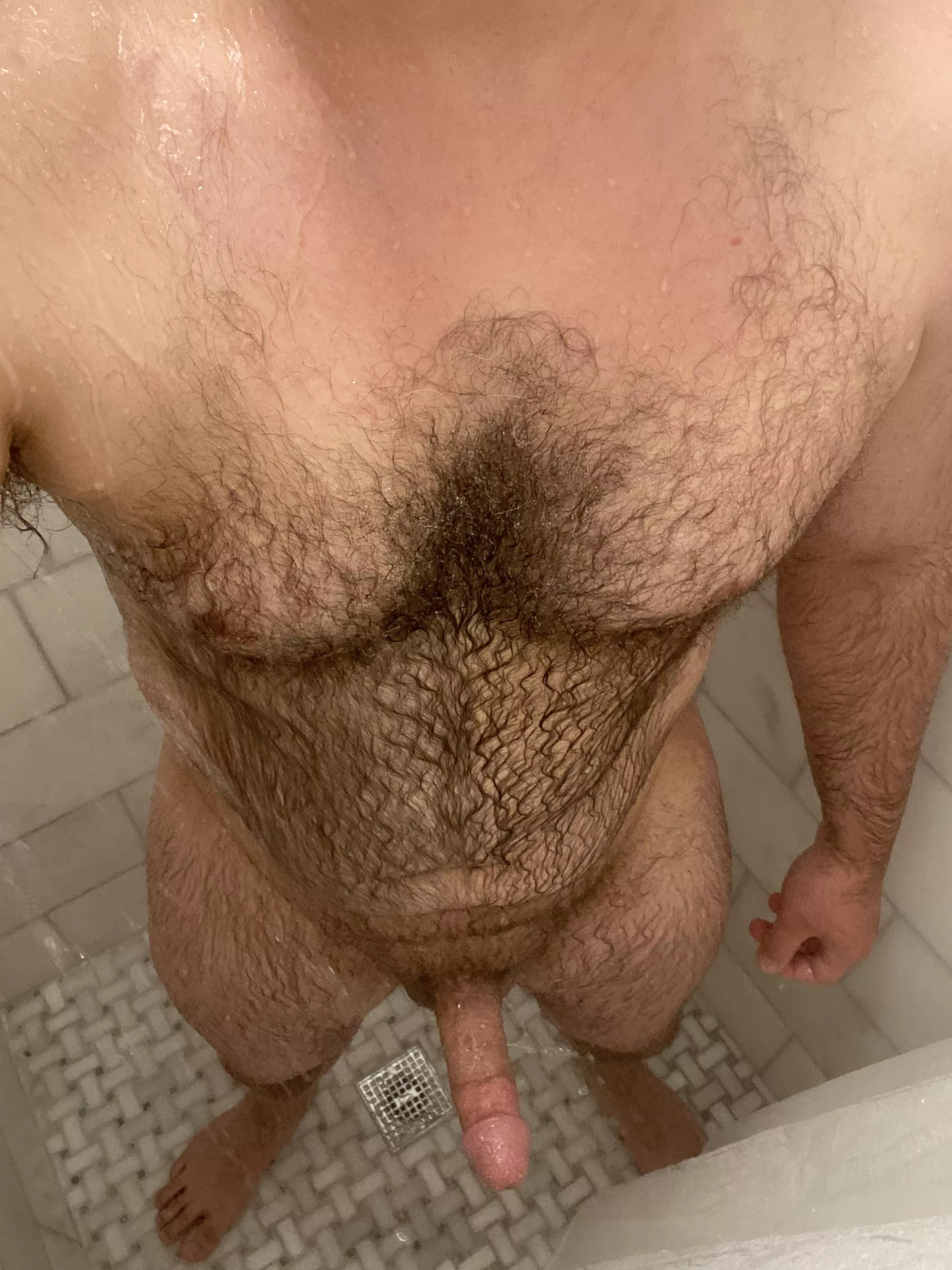 Happy Mother’s Day to all you sexy mama’s out there!