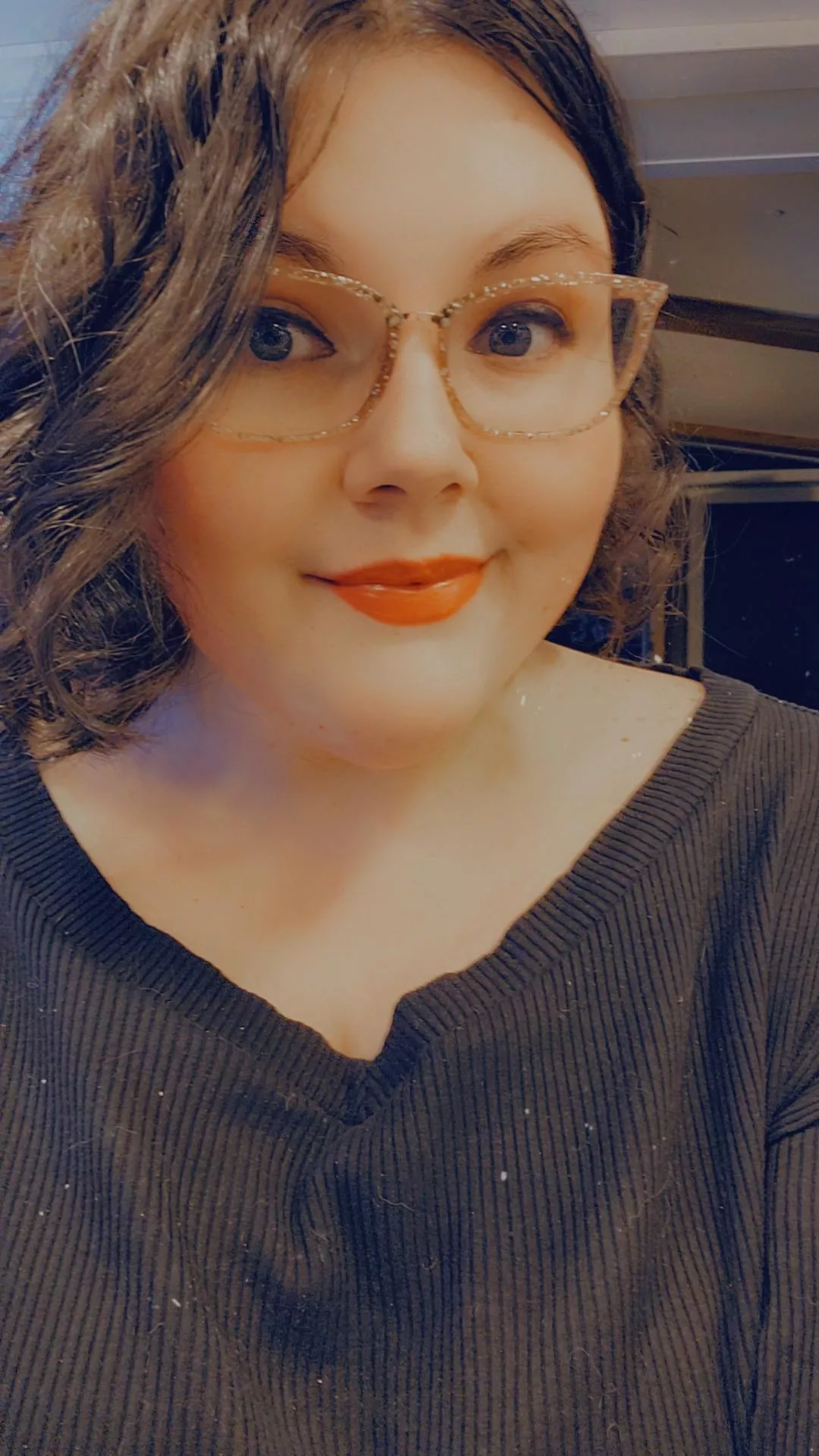 Happy Saturday. 💕