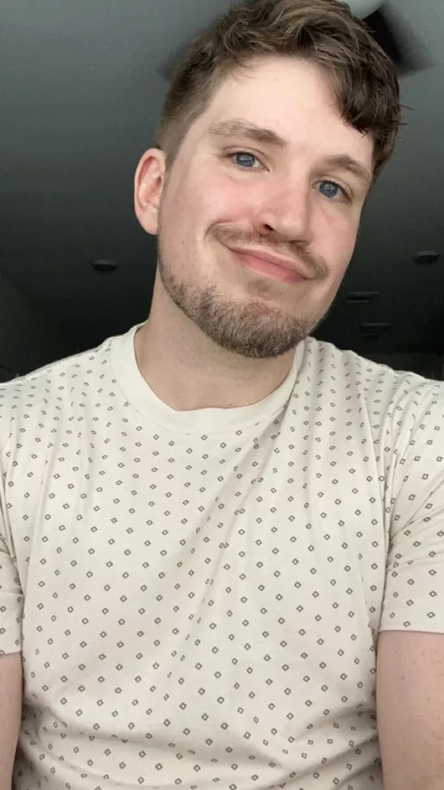 Happy Saturday ☀️