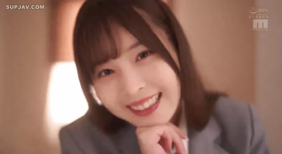 Help with name please