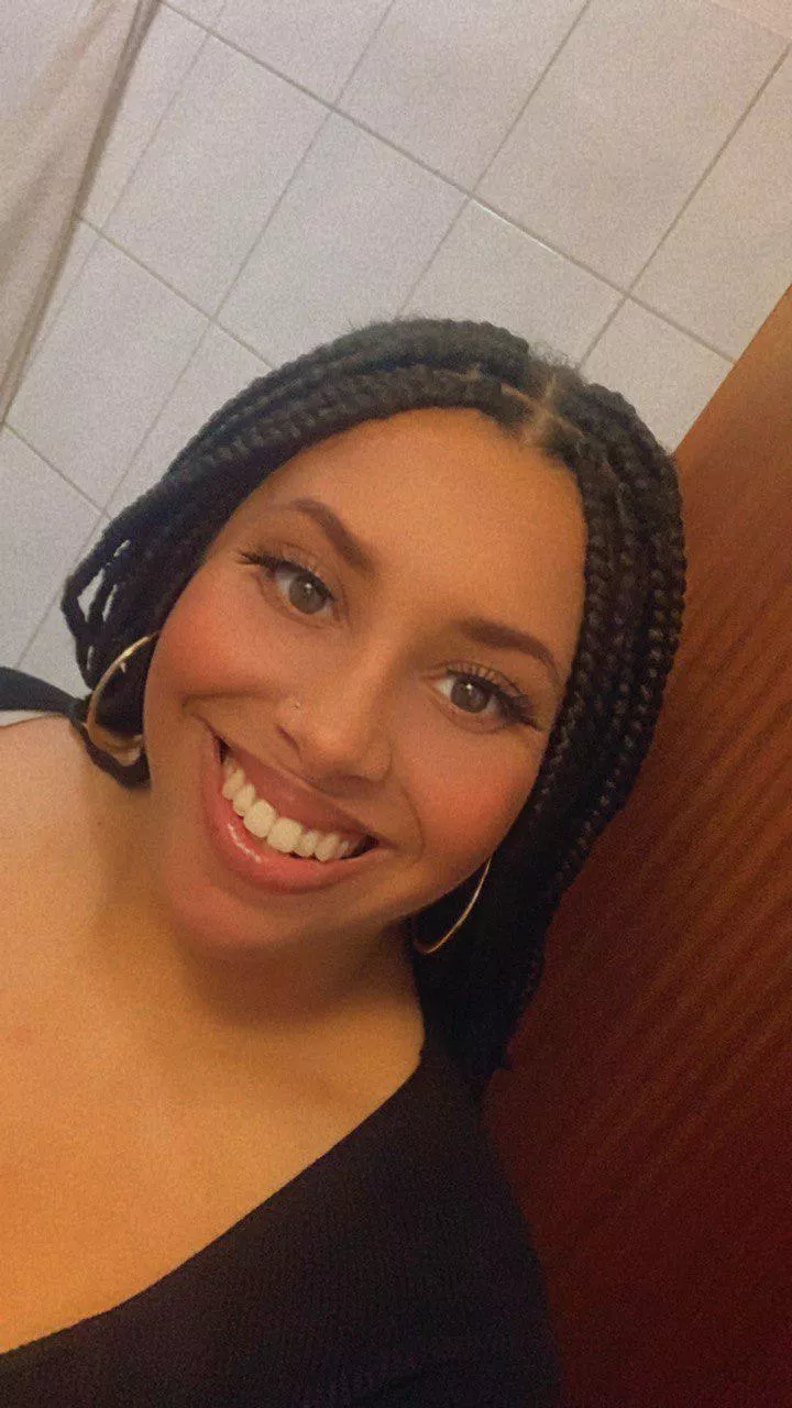 hey y'all, happy friday! 