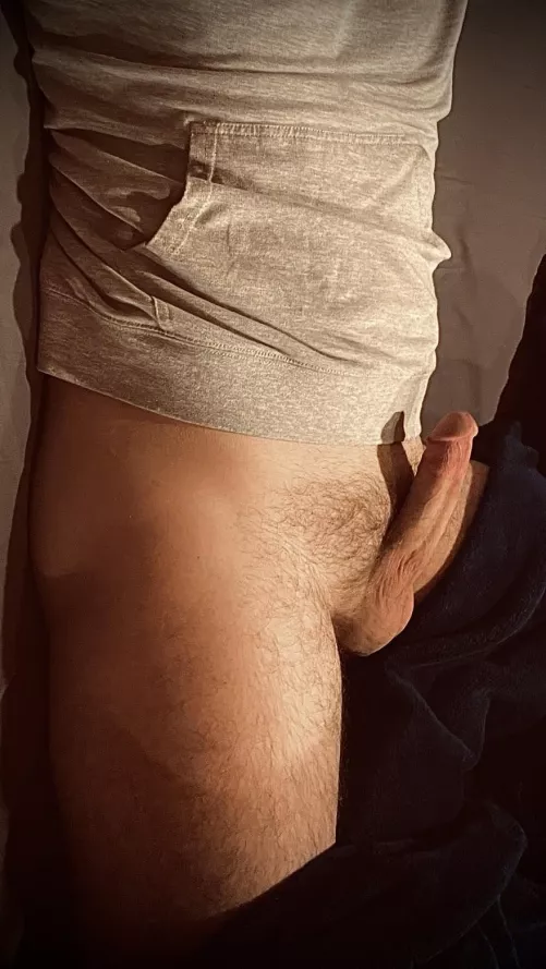 Hi :) what are you doing?