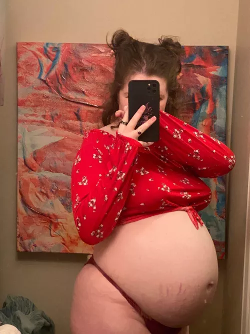 I could use a daddyyyyy 💕💕 apply within 😂😂✌🏻