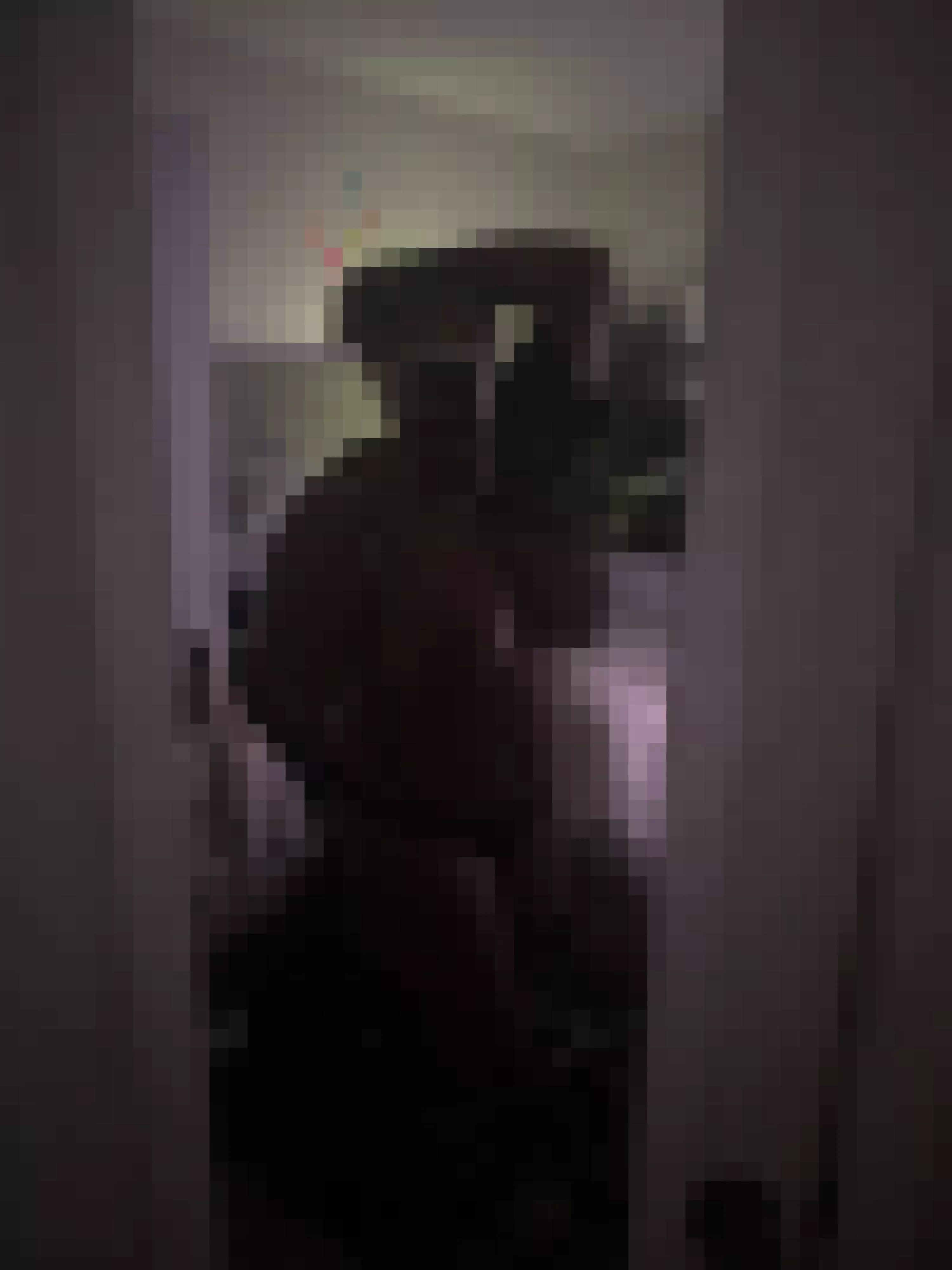 I know how badly you want to see. But you’ll be a good boy and goon to anything I give you 