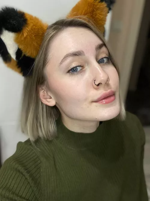 I need a master to play with