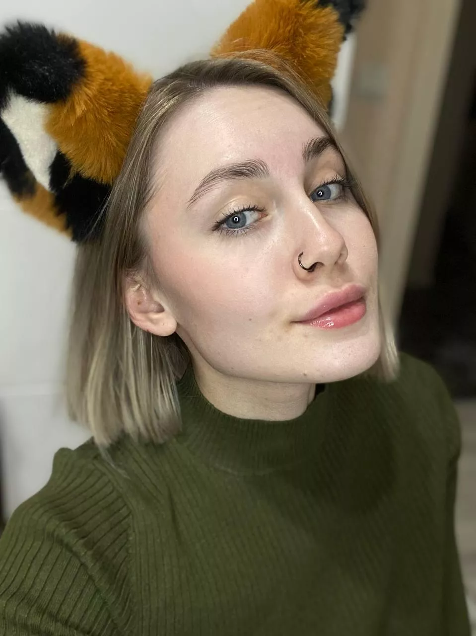 I need a master to play with