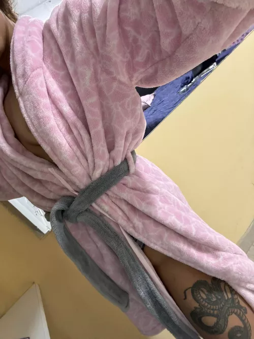 I think redheads are the sexiest girls