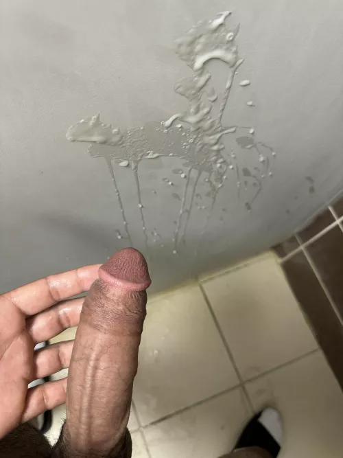 if u wanna see video read body text:)))