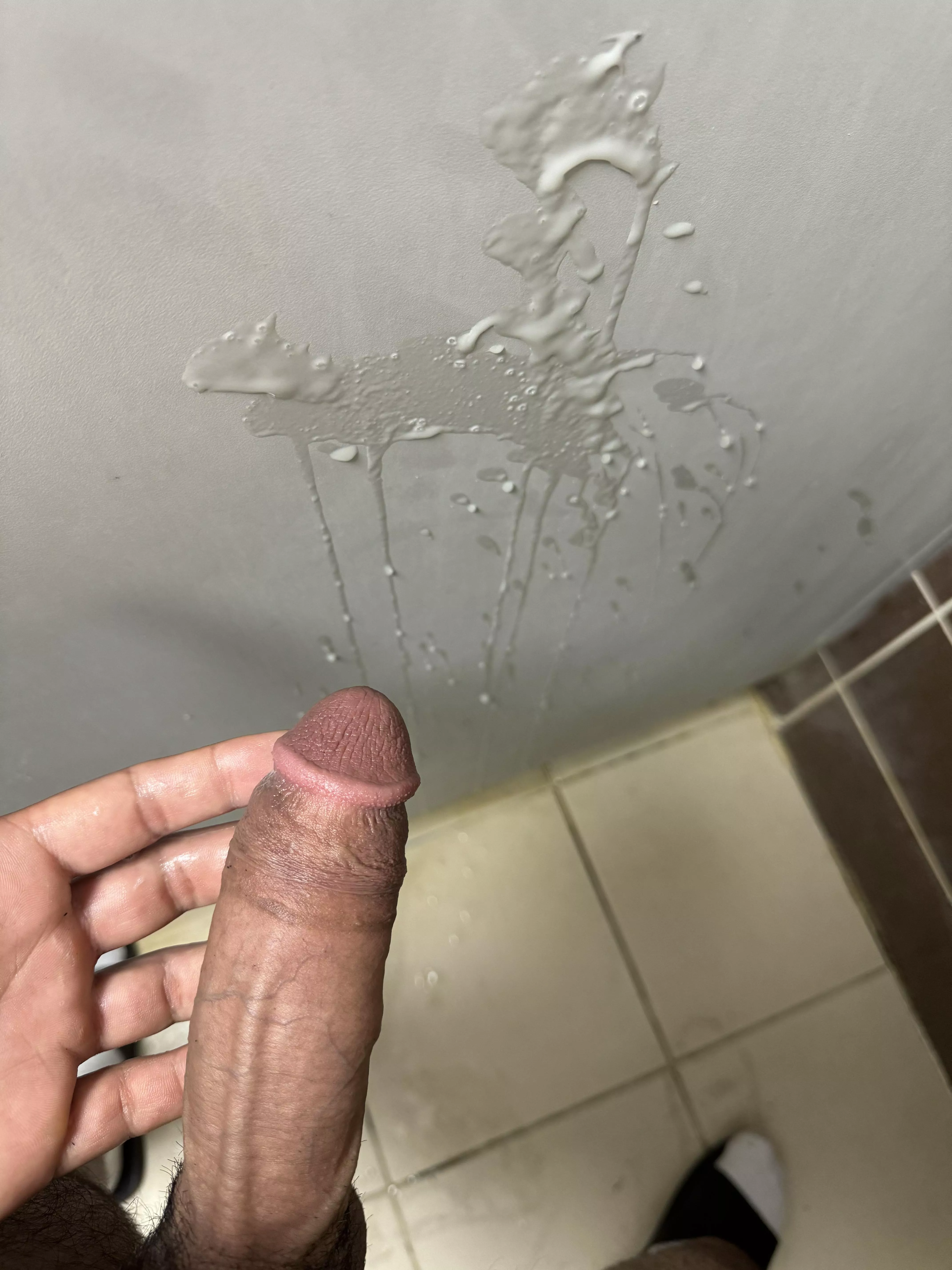 if u wanna see video read body text:)))