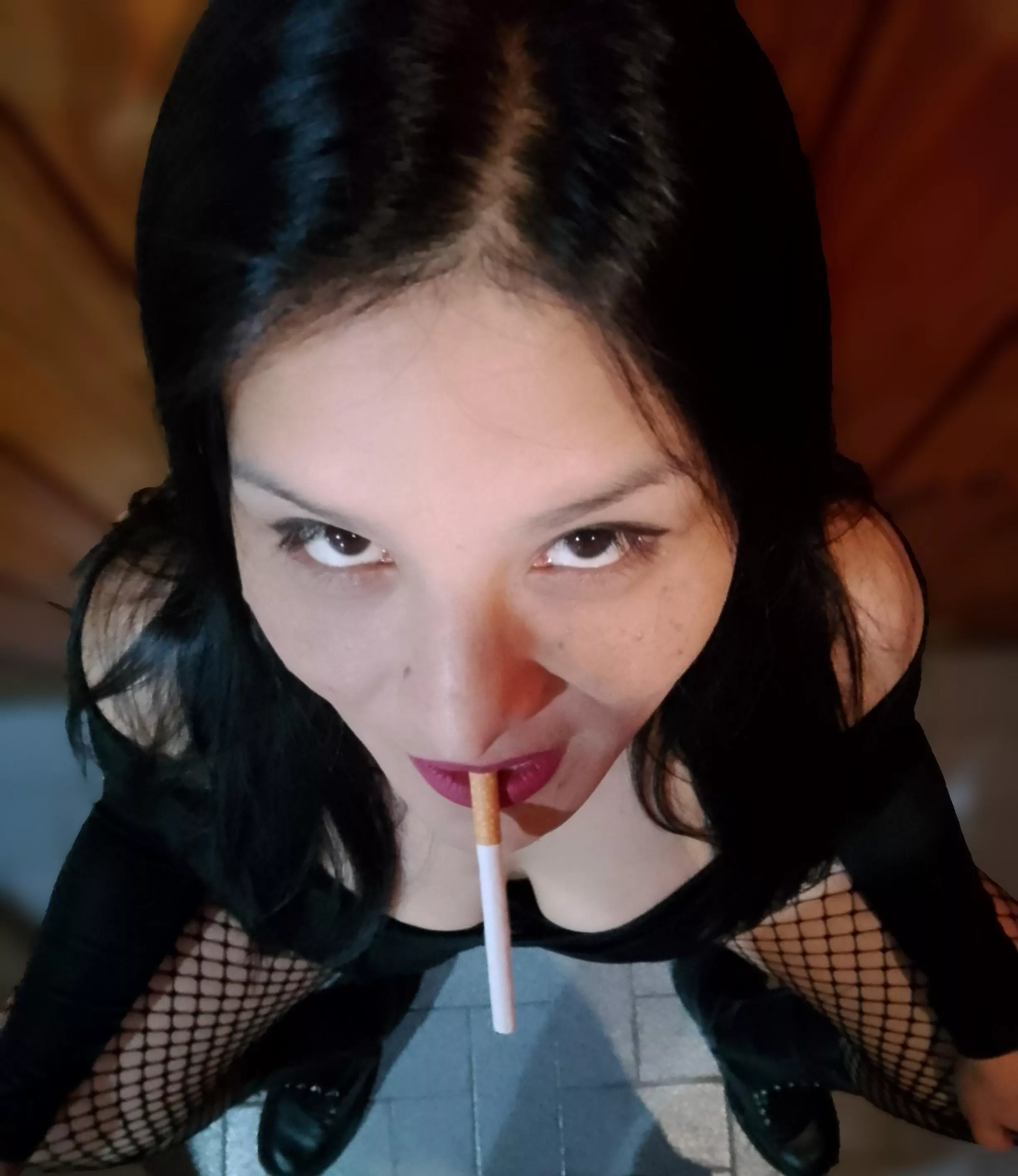 I'm ready 🔥🚬🤘🏼