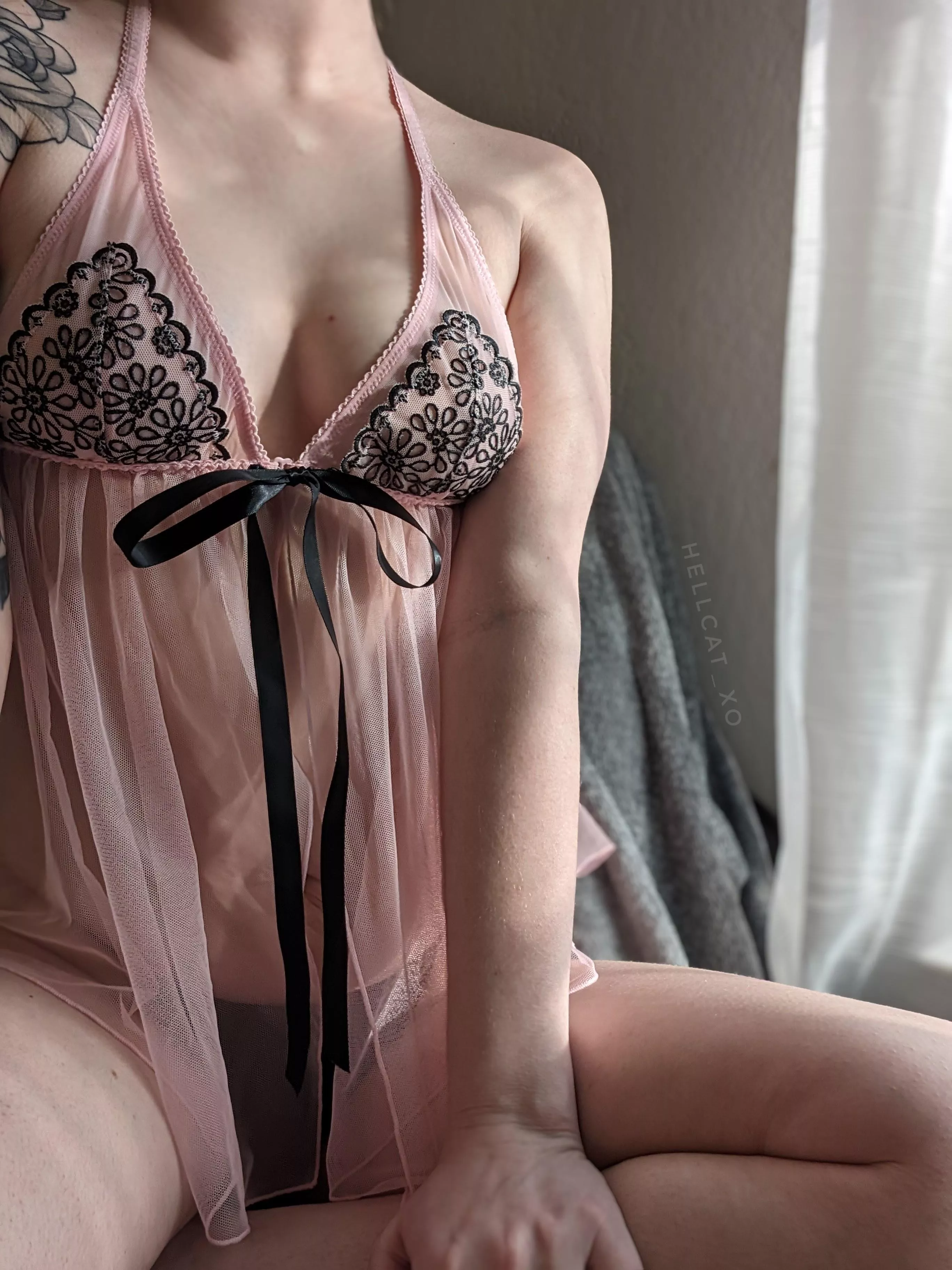 in case you're wondering what teachers wear on weekends...