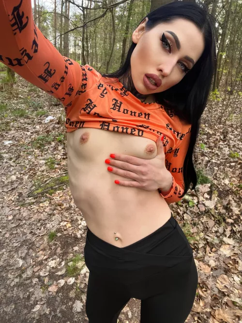 It's actually a lot of fun