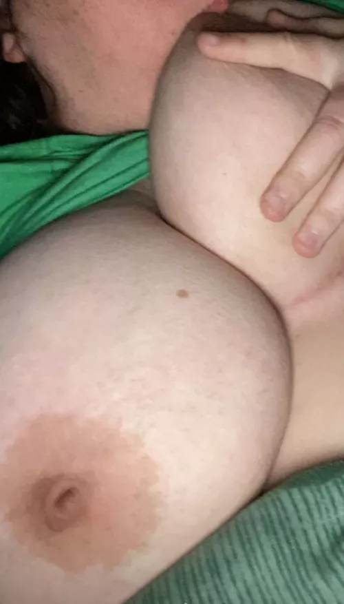 Left one is occupied 