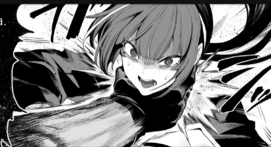 Lf mono source : 1boy,1girl,choke,assasin,forced