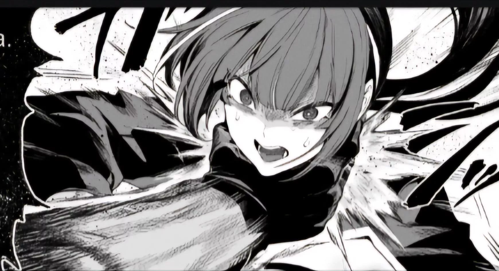 Lf mono source : 1boy,1girl,choke,assasin,forced