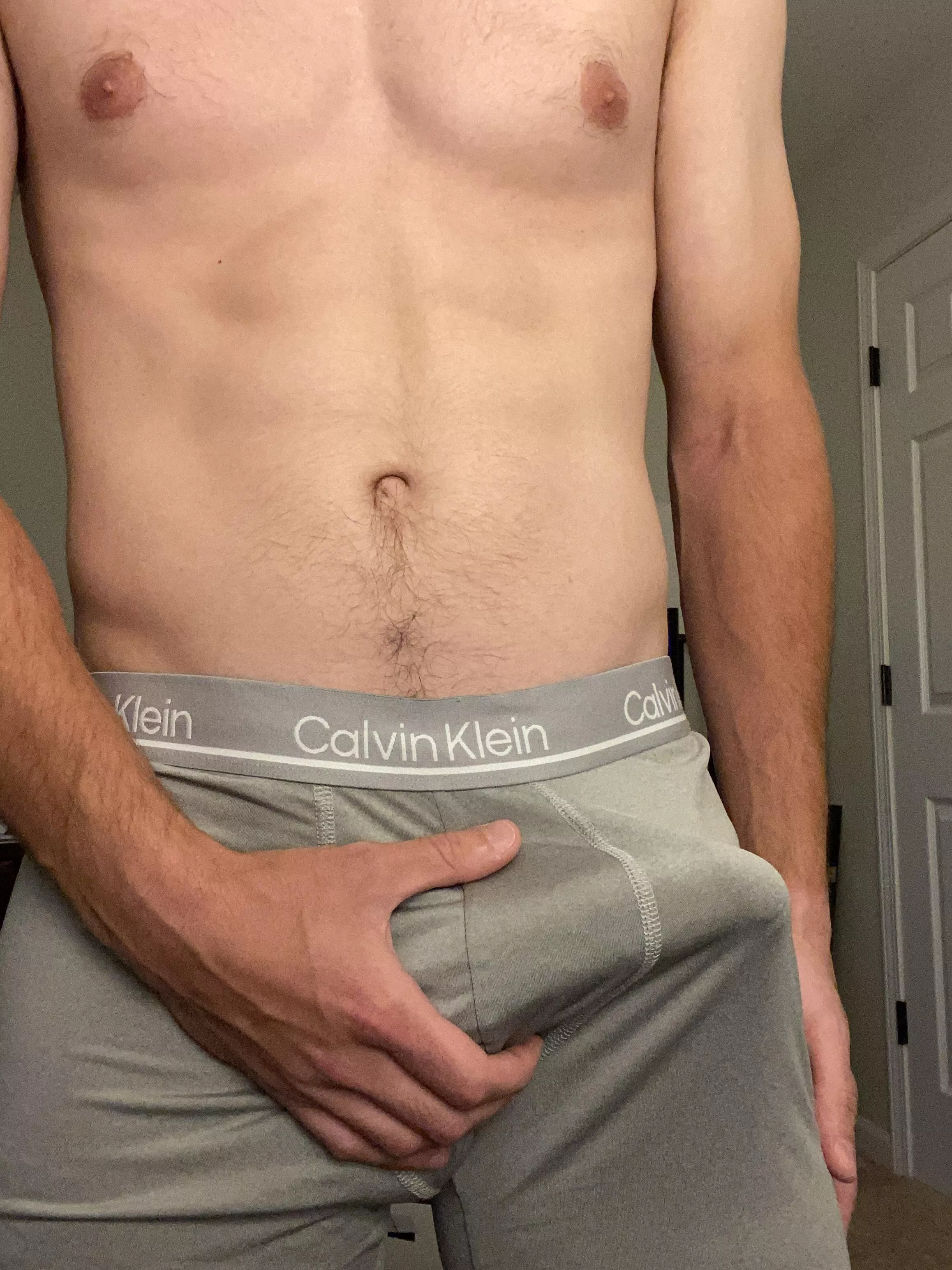 Love this new underwear