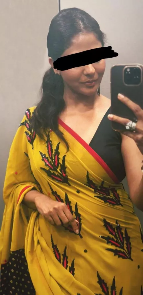 mommy is bored and home alone!!