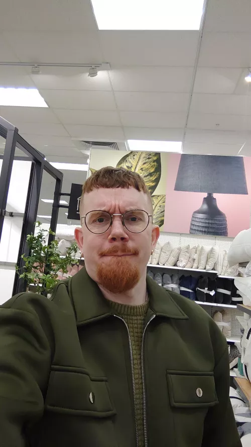 Moving to TX next month! And never even visited 💀