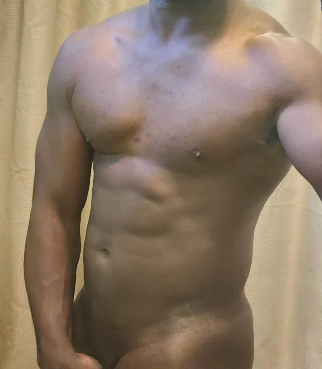 Mr. Michigan hanging out looking for friends.