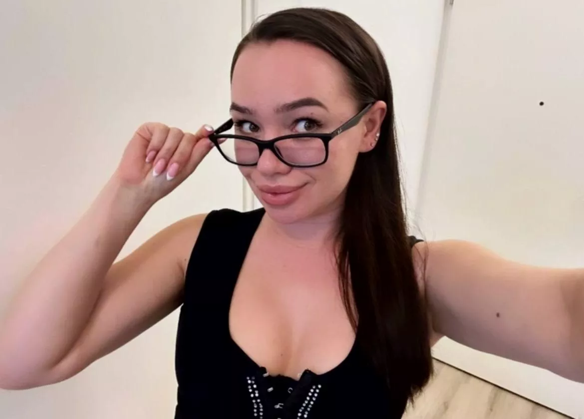 natina (@sweetnatinax )