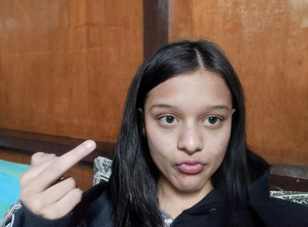 Need to be deciplined 