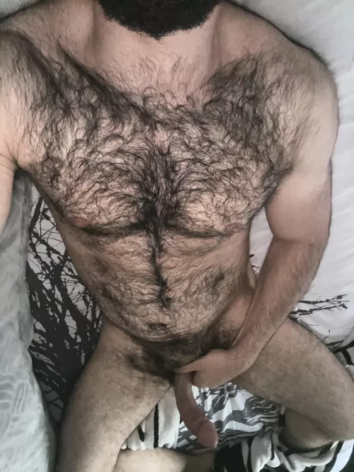 Need to stuff it down someone’s throat