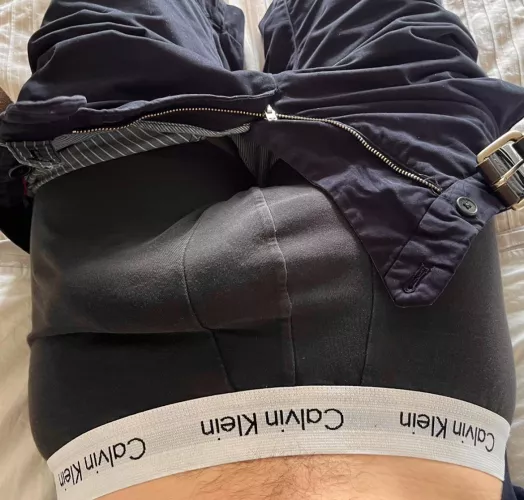 Not even hard 😌 (24)