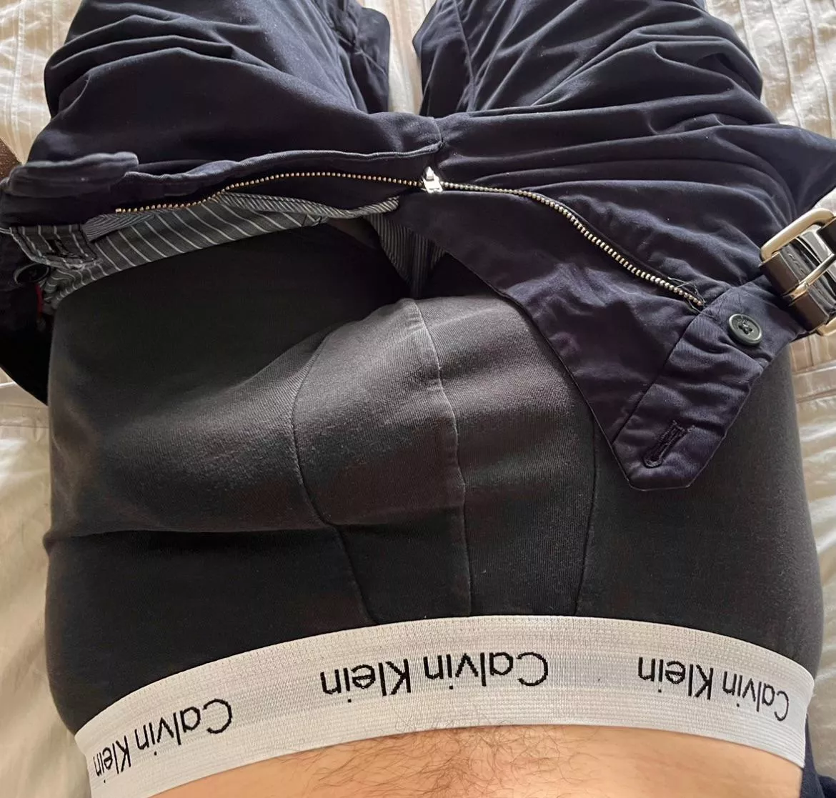 Not even hard 😌 (24)