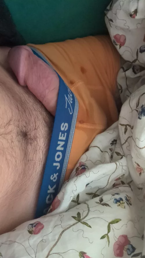 On and off hard, but keep getting wetter 