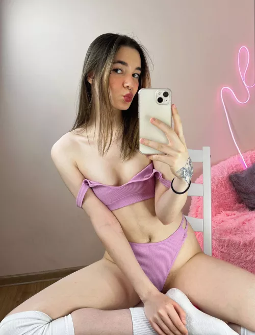 play adult games with me today