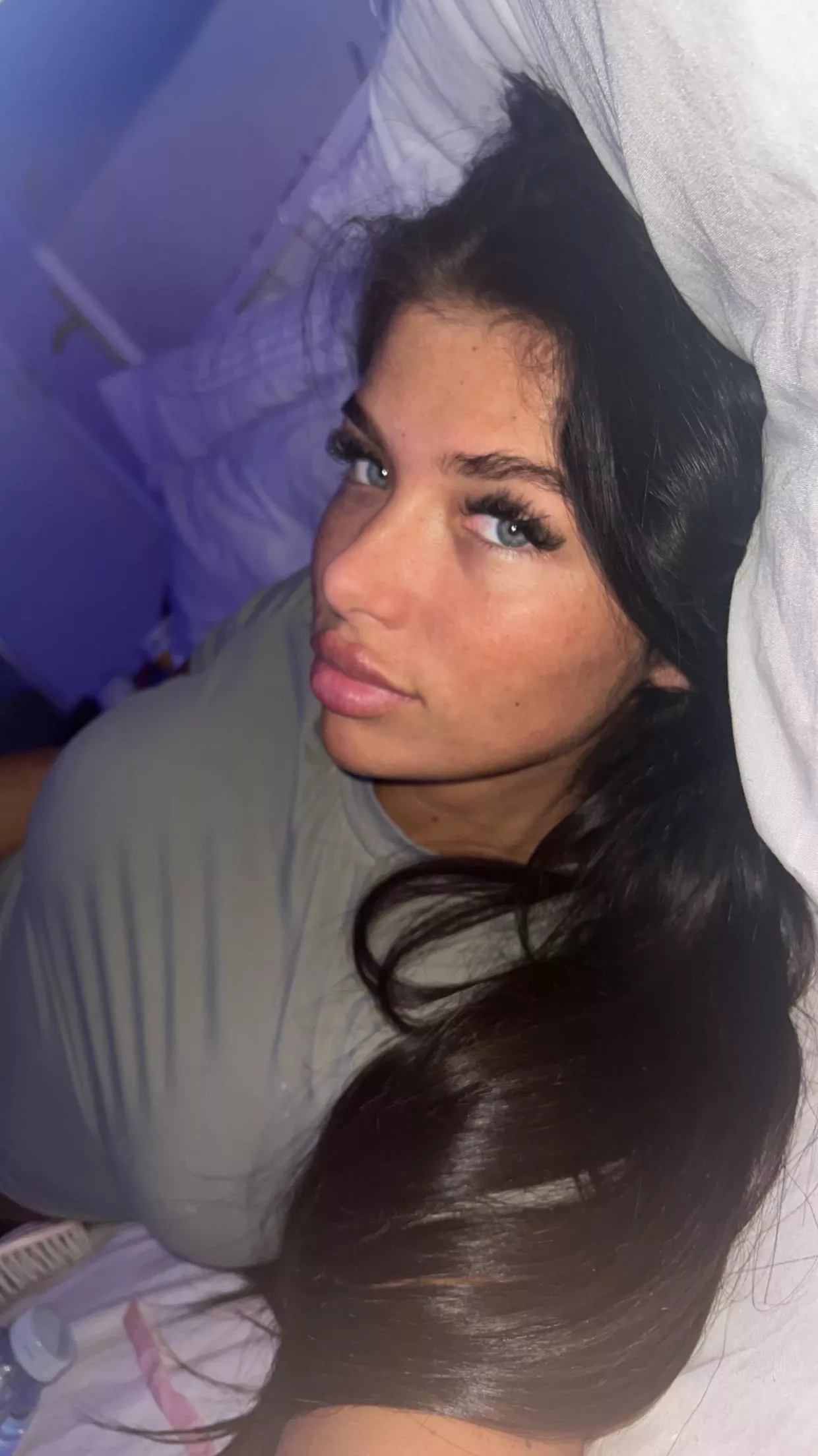 Ready for some fun rn?