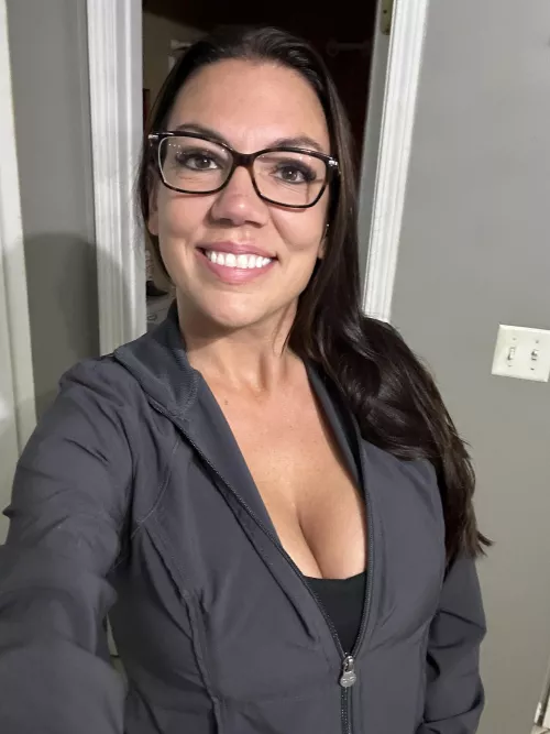 Simplicity is the key [f]