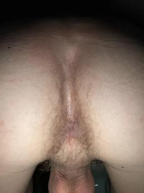 Sub 18m looking for Klamath falls men