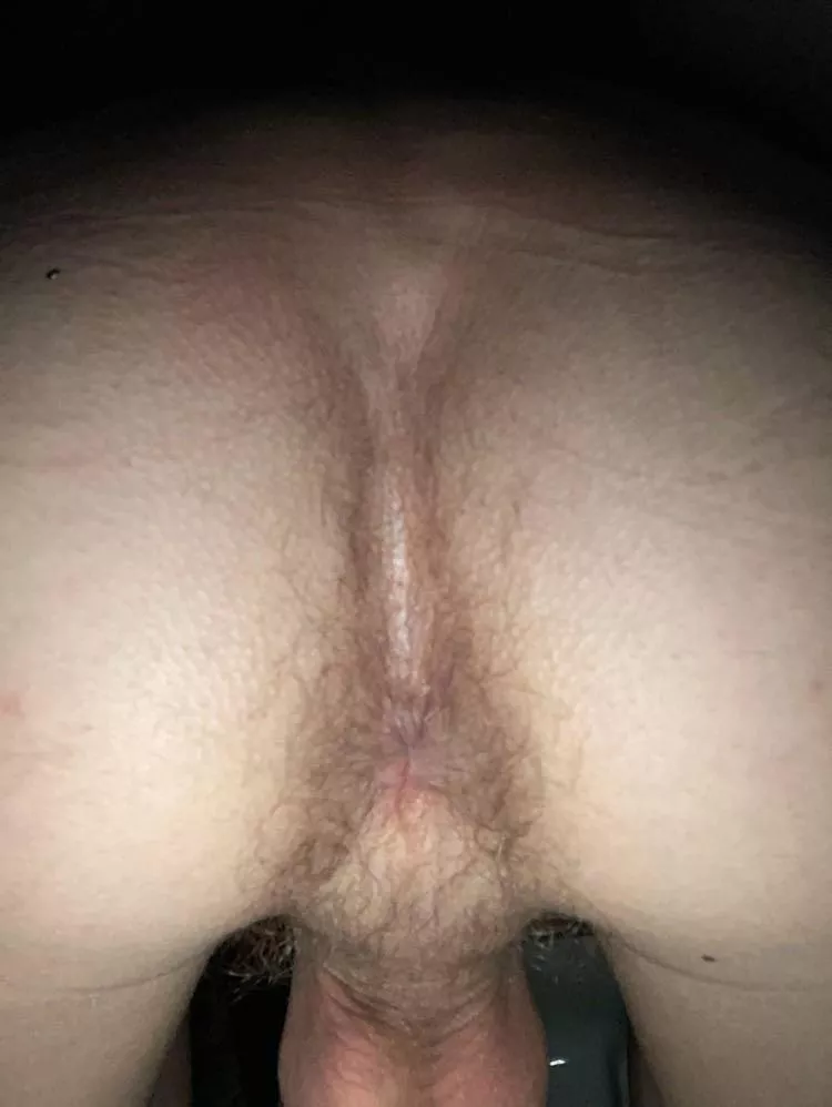 Sub 18m looking for Klamath falls men