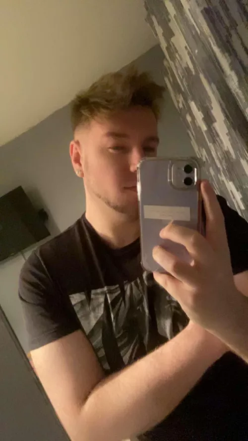 Time to game all weekend🤙🏻