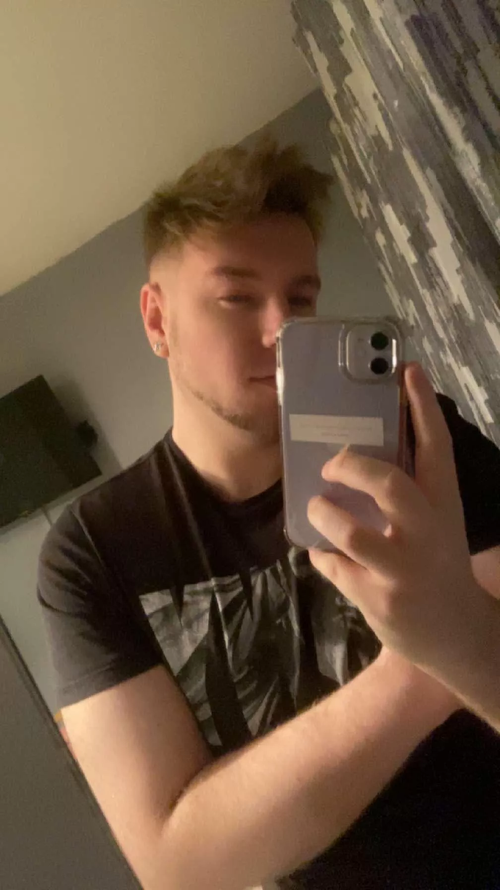 Time to game all weekend🤙🏻