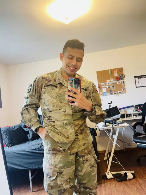 Wanna play together 😊? 