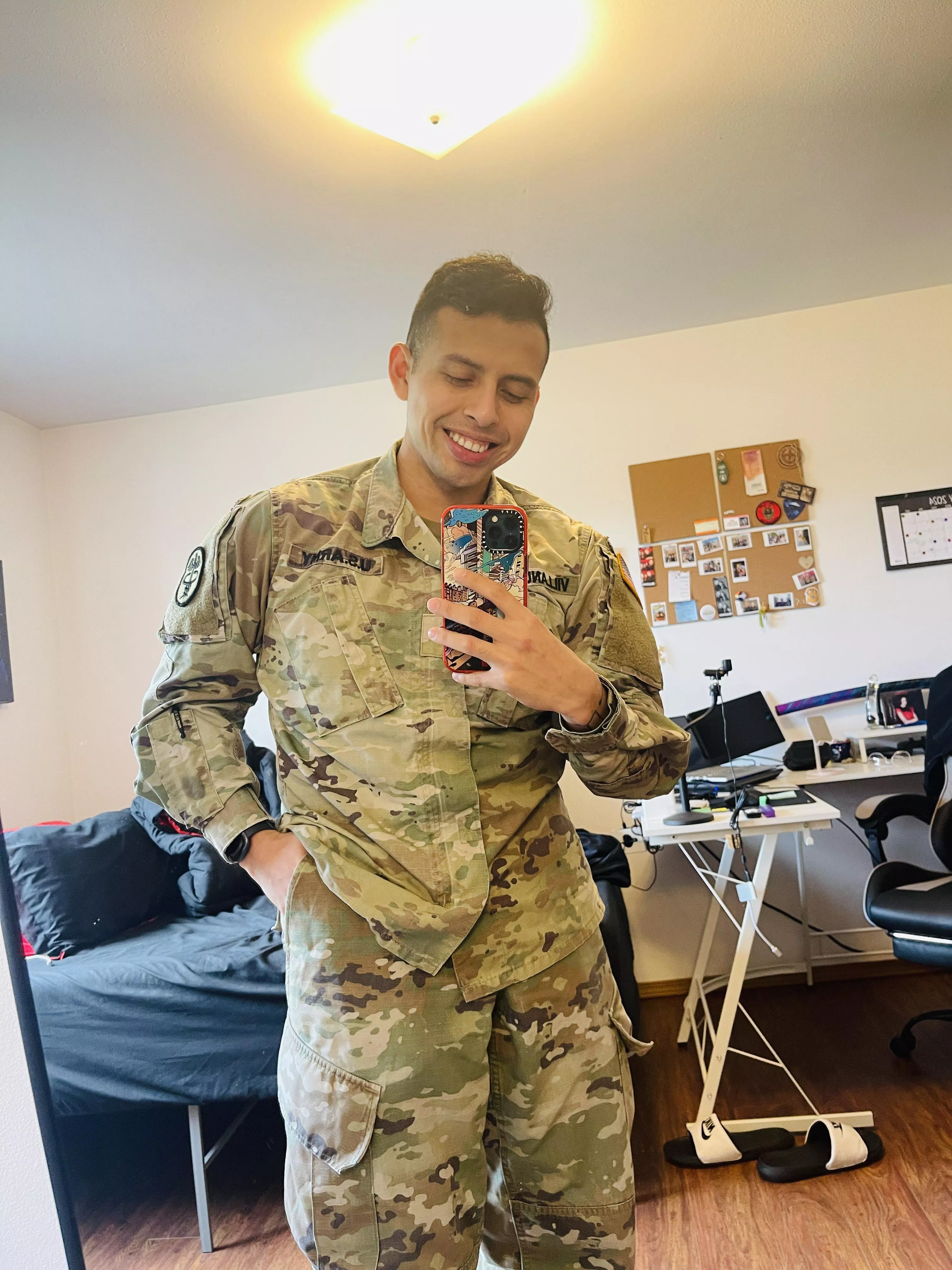 Wanna play together 😊? 