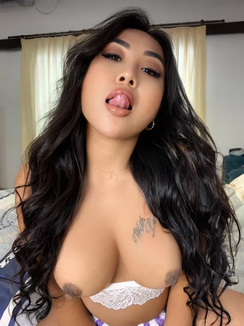 we don’t mind sharing…