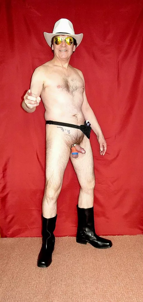 What a fantastic time we all  had last night 