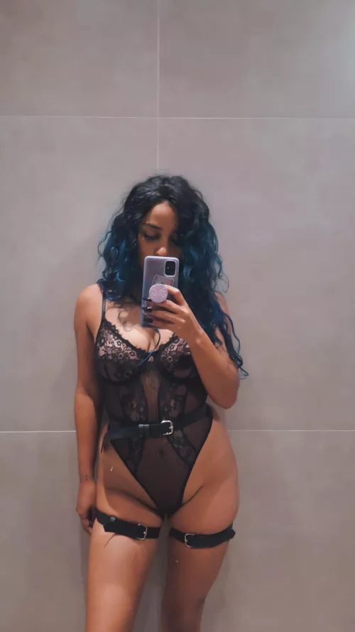 what's your plan for today? 🍕🍺🥂🛌